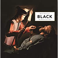 Black: The History of a Color